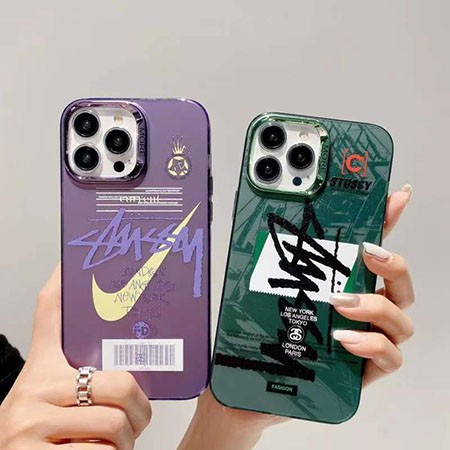 nike 携帯 ケース iphone15