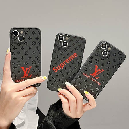 LV アイホン16ケース新登場