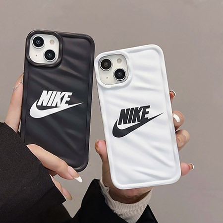 ナイキiphone16 ケース，nike iphone15 ケース白