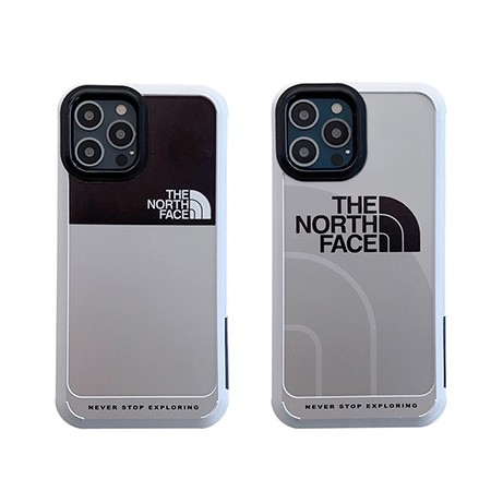 iphone15 the north face