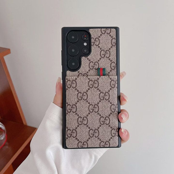 ビジネス風Burberry 携帯 ケースiphone15流行り