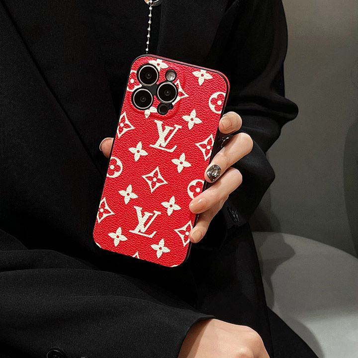 LV iphone15 ケース