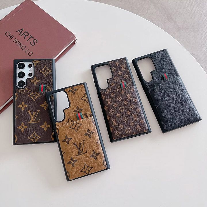 ビジネス風Burberry 携帯 ケースiphone15流行り