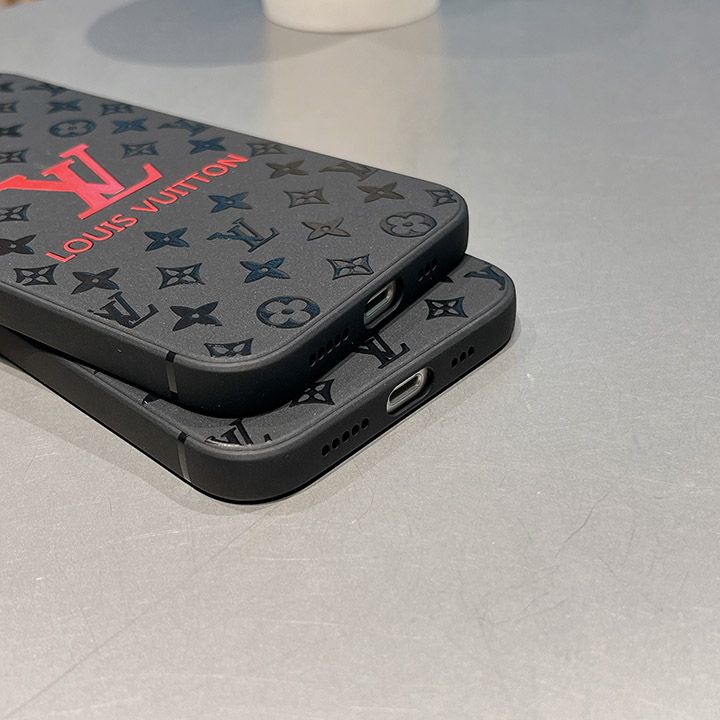 Supreme iPhone15ケース人気 シンプル