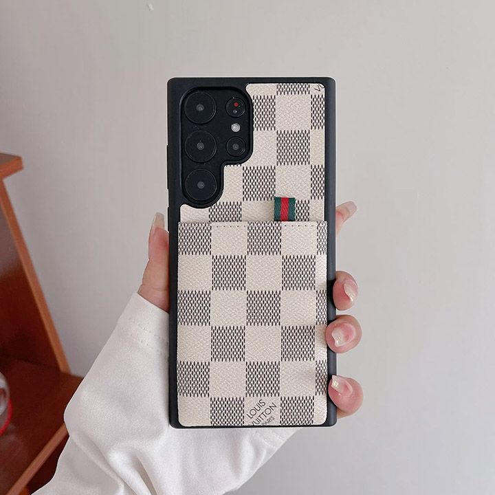 ビジネス風Burberry 携帯 ケースiphone15流行り