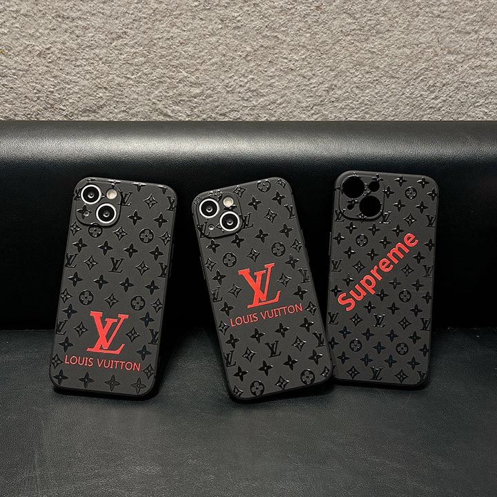 LV アイホン16ケース新登場