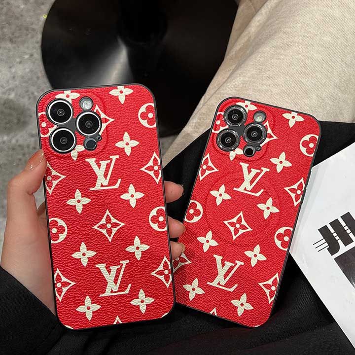 LV iphone15 ケース