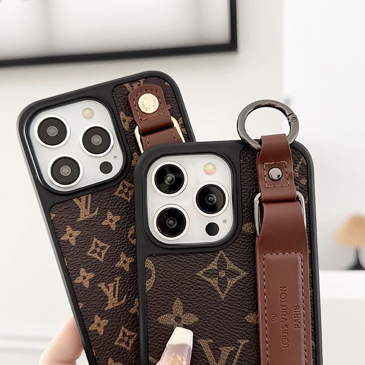 LV 携帯 ケースiphone