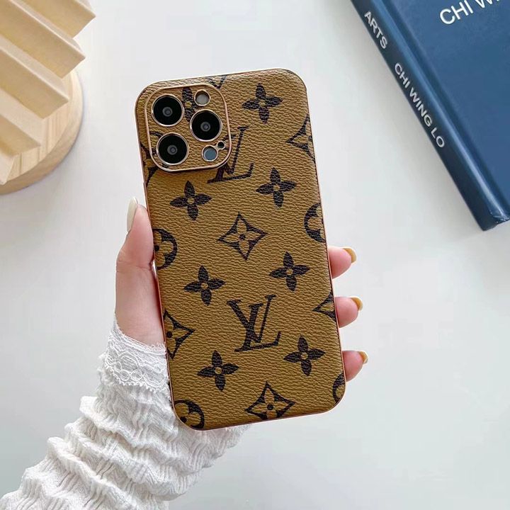 Gucci  スマホケースiphone14proシンプル