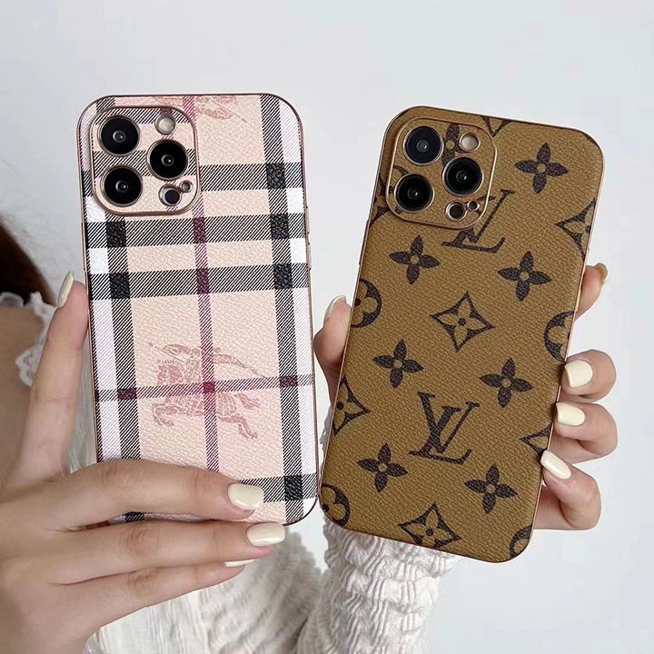 Gucci  スマホケースiphone14proシンプル