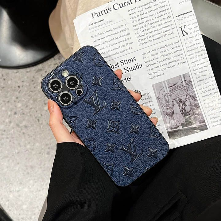 LV iphone15 ケース大人気