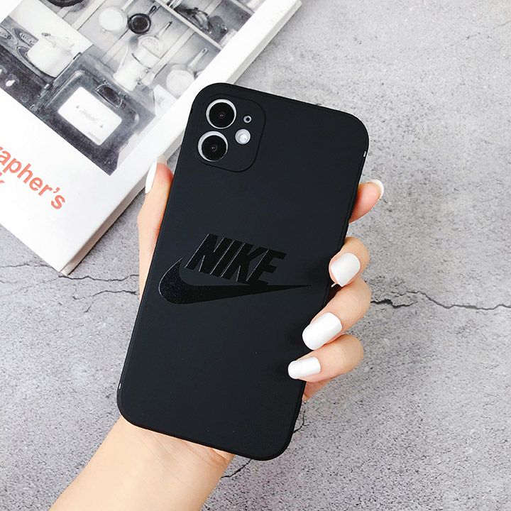 nike iphone ケース新作 高级