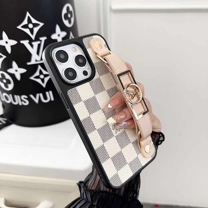 LV 携帯 ケースiphone