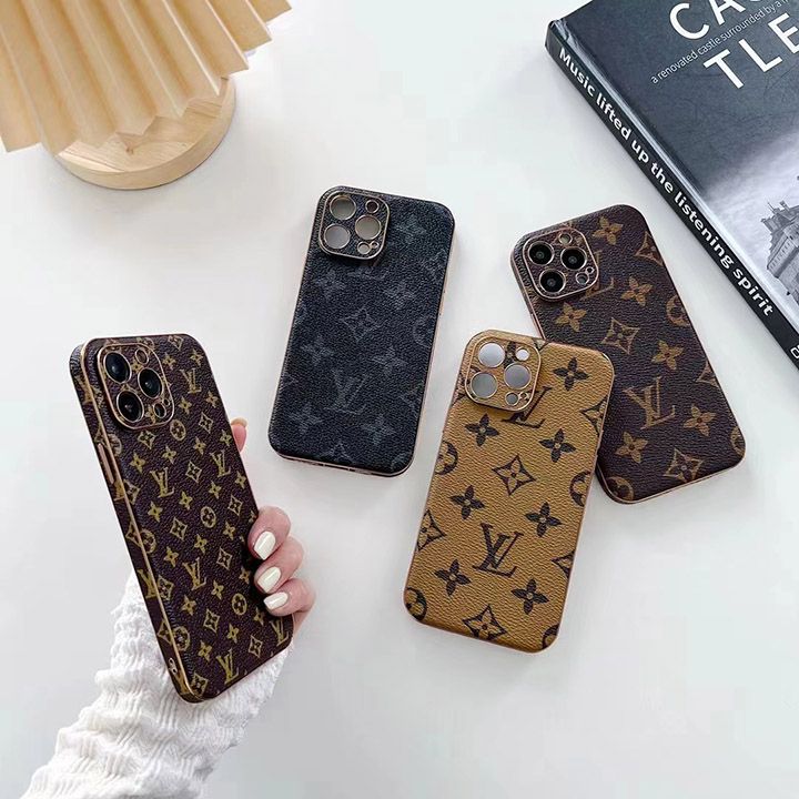 ハイブランドBurberry 携帯 ケースiphone15全面保護