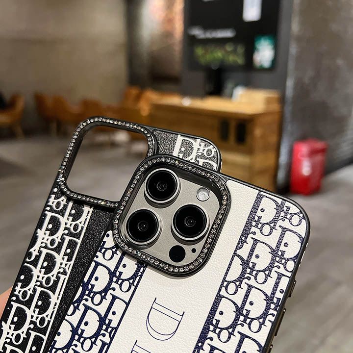 chanel iphone16 ケースおしゃれ