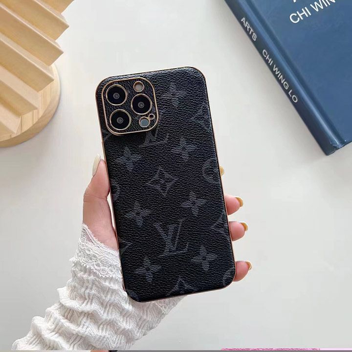 ハイブランドBurberry 携帯 ケースiphone15全面保護