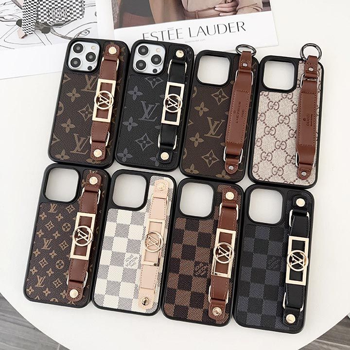 LV iphone15 ケース