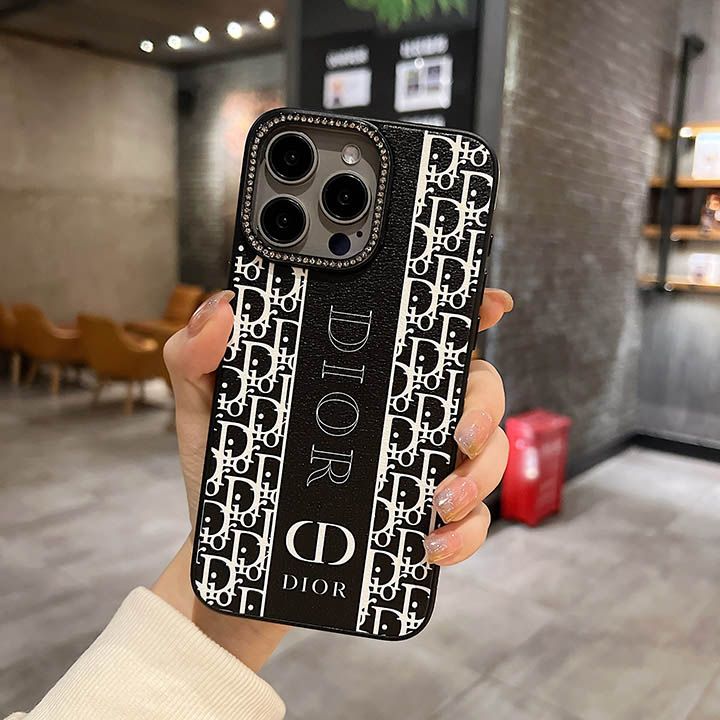 chanel iphone16 ケースおしゃれ