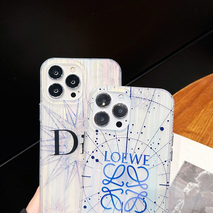 dior iphone14 ケースおすすめ