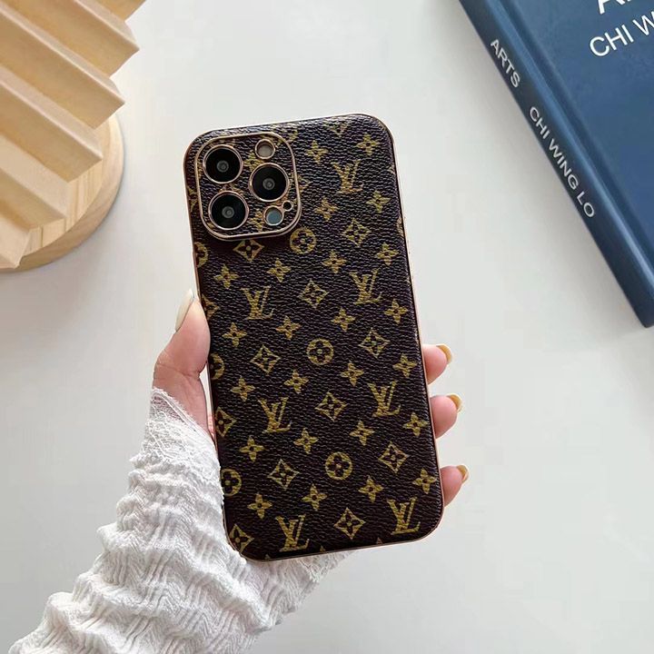 ハイブランドBurberry 携帯 ケースiphone15全面保護