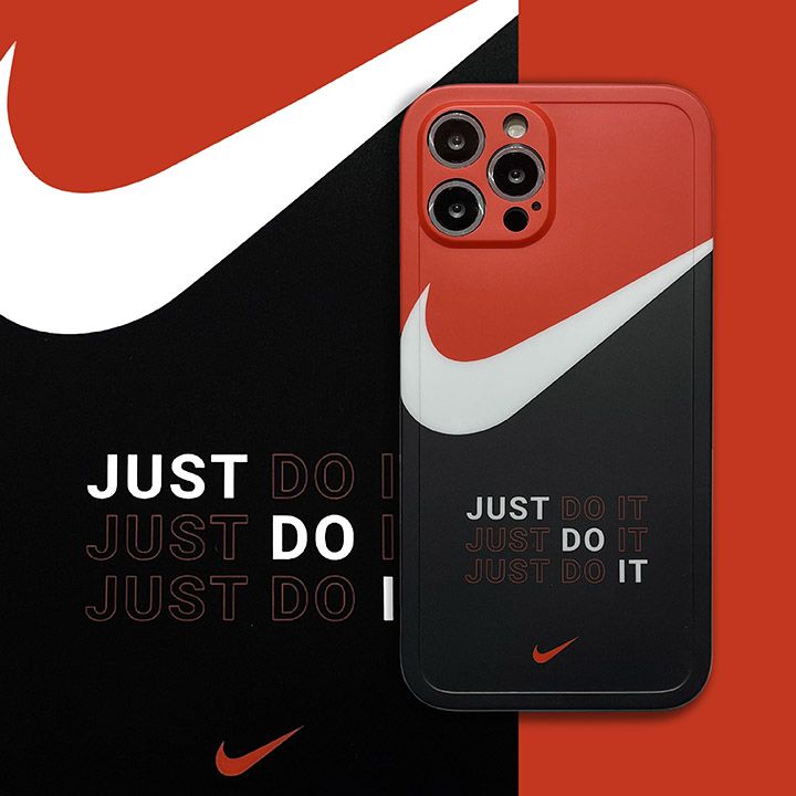 nike iphone14 ケース高品質