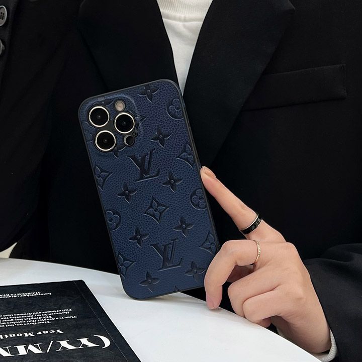 LV iphone15 ケース大人気