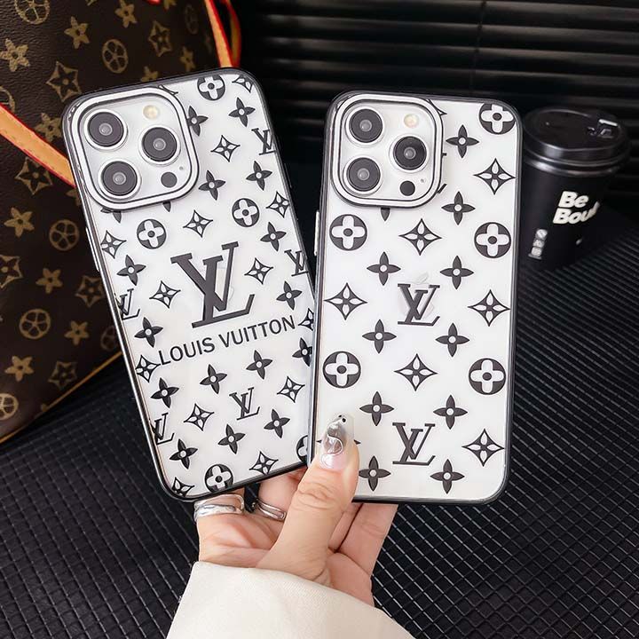 LV iphone15 ケース