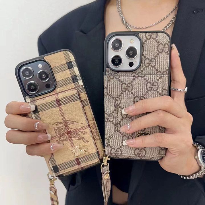 LV 携帯 ケースiphone14 財布 付き