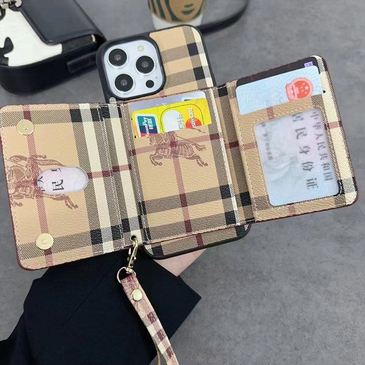 LV iphone15 ケースカード 収納