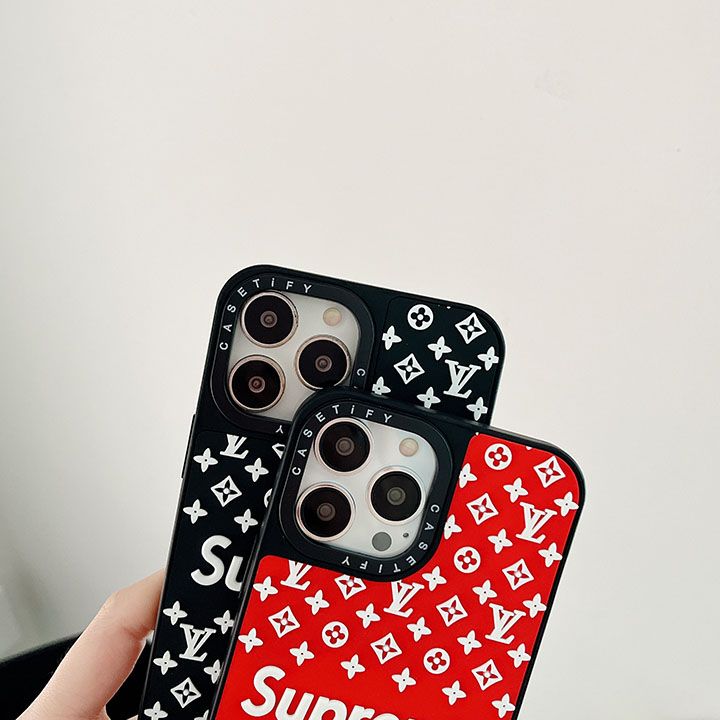 LV iphone15ケース古い花高品質