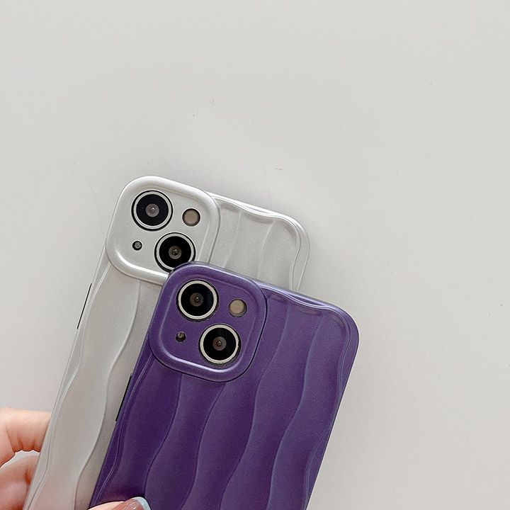 Nike iphone14ケースオシャレロゴ付き