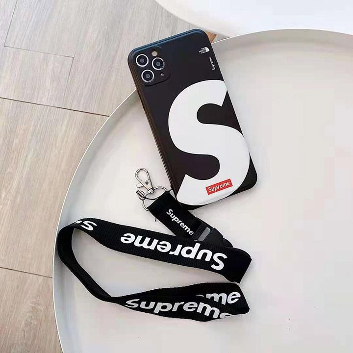 Supreme 携帯 ケースiPhone13pro 人気