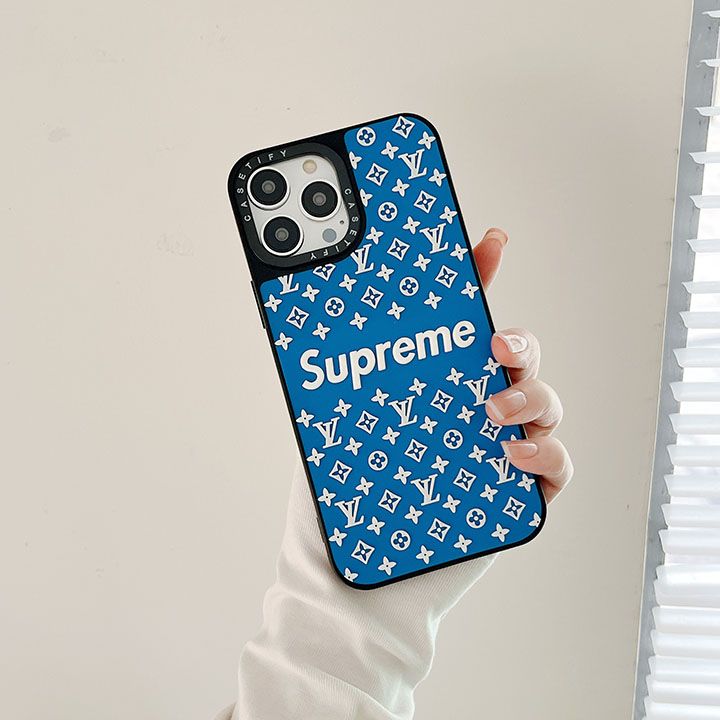 LV iphone15ケース古い花高品質