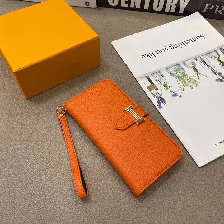 hermes スマホケース Google Pixel 7