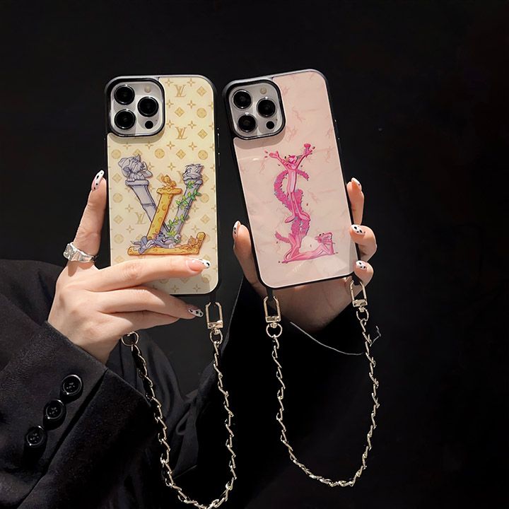 大人気YSL iphone14ケースおしゃれ