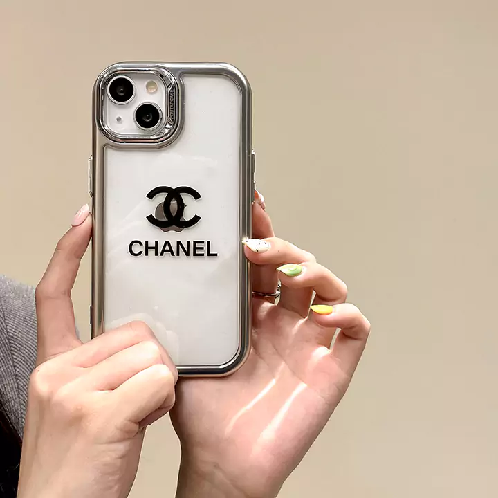 Chanel iPhone14ケース最新型