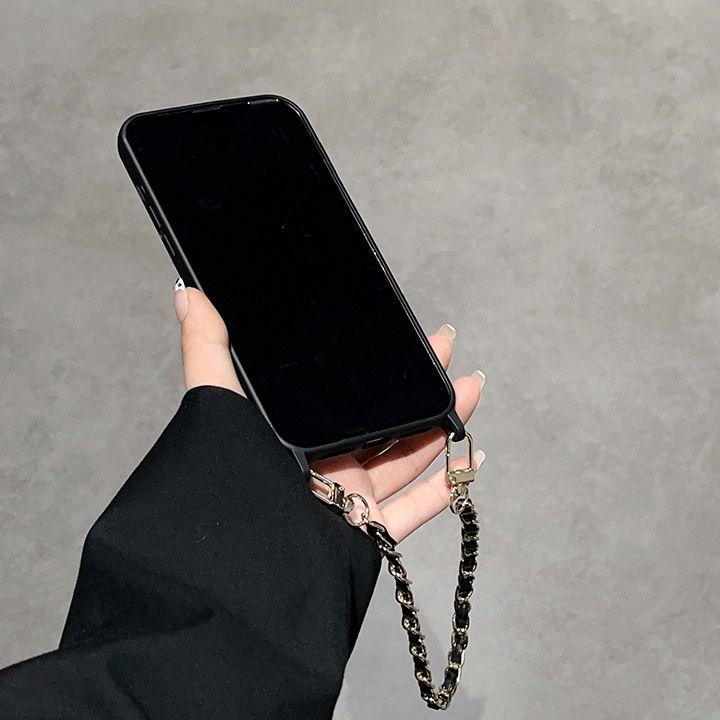 大人気YSL iphone14ケースおしゃれ